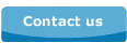 contact bmd